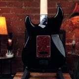 James Tyler Black Classic Level 2 Electric Guitar – Brand New!