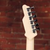 James Tyler Black Classic Level 2 Electric Guitar – Brand New!