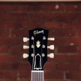 1964 Gibson 335 Semi-Hollow Electric Guitar – Re-necked by the Gibson Custom Shop!