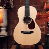2019 Collings 01 12-String – Amazing Small Body 12 String!