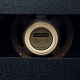 Cutthroat Audio “Emperor” 1×10 16 Watt Guitar Combo Amplifier – an Homage to the 6G2 Brown Princeton!