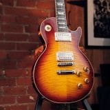 Gibson Custom Shop R9 1959 Les Paul – Only 8.3 Lbs!