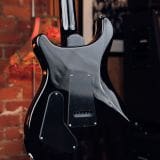 PRS SE Custom 24 – In A Black Gold Finish!