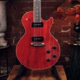 Agostin Single Cut Blues Special – Masterbuilt in Italy, Namm Demo!
