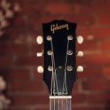 1964 Gibson L-0 – Great Vintage Gibson Acoustic!