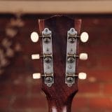 1964 Gibson L-0 – Great Vintage Gibson Acoustic!