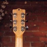 Grez Mendocino HH – With Lollar Imperials!