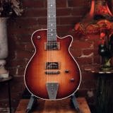 Grez Mendocino HH – With Lollar Imperials!
