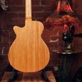 Grez Mendocino HH – With Lollar Imperials!