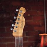 Iconic Vintage Modern T – Great T style Guitar!