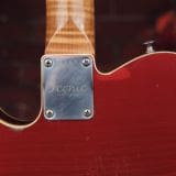 Iconic Vintage Modern T – Great T style Guitar!