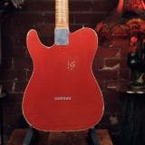 Iconic Vintage Modern T – Great T style Guitar!