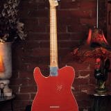 Iconic Vintage Modern T – Great T style Guitar!