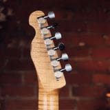 Iconic Vintage Modern T – Great T style Guitar!