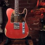 Iconic Vintage Modern T – Great T style Guitar!