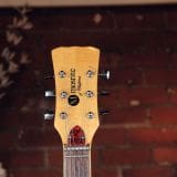 1965 Mosrite Celebrity – Great 60’s Vibe!