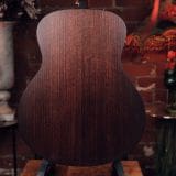 Taylor 316e Baritone-8 LTD 8 String Baritone Acoustic Guitar – Unique Baritone Acoustic!
