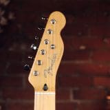 Fender TN SPL J-Craft Thinline Telecaster Special – Unique MIJ Tele!