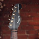 Taey Kang Modern T – With Lollar Imperial Pickups!