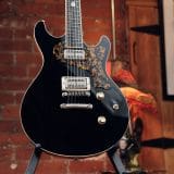 Tonfuchs Dyna 20th Anniversary – Namm Demo Model!