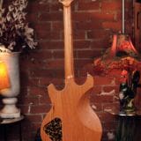 Tonfuchs Dyna 20th Anniversary – Namm Demo Model!