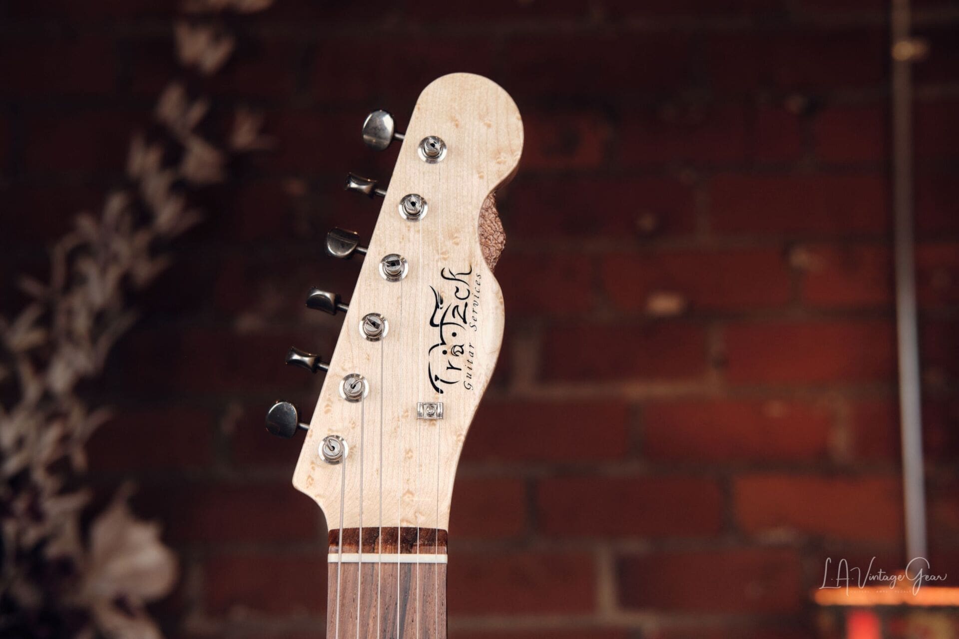 Trafzck Co=fa PVP SP - Just In! - Image 4