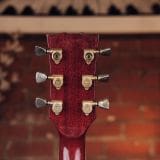 1979 Yamaha SA-2000 Semi-Hollowbody Electric Guitar – From The Collection of Allen Hinds!