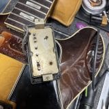 1962 Gibson Es-335 – Great Player Grade Gibson!