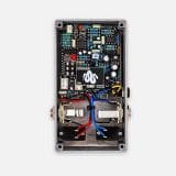 Jam Pedals Rattler Mk.2