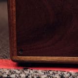 1981 Mesa Boogie Mk II B – With Roadcase!