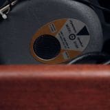 1981 Mesa Boogie Mk II B – With Roadcase!