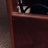 1981 Mesa Boogie Mk II B – With Roadcase!