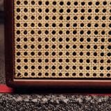 1981 Mesa Boogie Mk II B – With Roadcase!