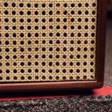 1981 Mesa Boogie Mk II B – With Roadcase!