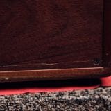 1981 Mesa Boogie Mk II B – With Roadcase!