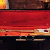 1975 Fender Precision Bass – Awesome Vintage P!