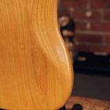 1975 Fender Precision Bass – Awesome Vintage P!