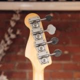 1975 Fender Precision Bass – Awesome Vintage P!