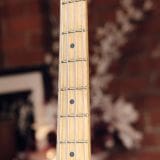 1975 Fender Precision Bass – Awesome Vintage P!