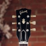 1962 Gibson Es-335 – Great Player Grade Gibson!