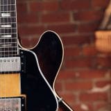 1962 Gibson Es-335 – Great Player Grade Gibson!