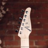 2022 Tom Anderson The Classic – Mint Condition!