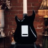 2022 Tom Anderson The Classic – Mint Condition!