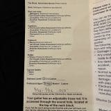 Pre War Guitars Co. “OM” Model Acoustic Guitar – With Old Growth Indian Rosewood!