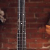 Atkin OM37 – Baked Sitka Top and Indian Rosewood Back and Sides!