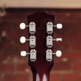 2003 Gibson Sheryl Crow Signature Acoustic Guitar – Awesome Country Western Style Guitar!