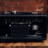 Mesa Boogie Mark V:25 – Awesome Low Wattage Mesa!