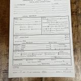 James Tyler Studio Elite HD Electric Guitar – New in Amethyst Shmear!