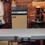 James Tyler Studio Elite HD Electric Guitar – New in Amethyst Shmear!