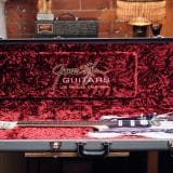 James Tyler Studio Elite HD Electric Guitar – New in Amethyst Shmear!